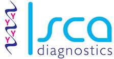 ISCA Diagnostics